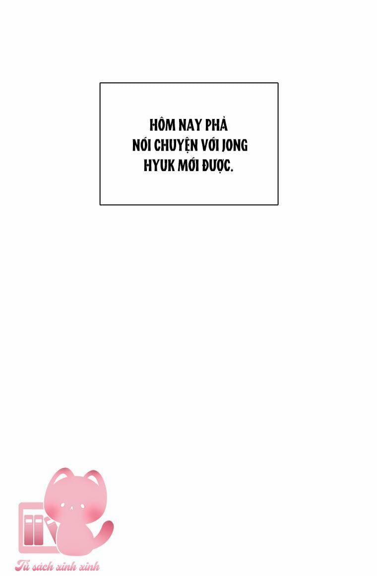 Thanh Xuân Của Chúng Ta 87 trang 41