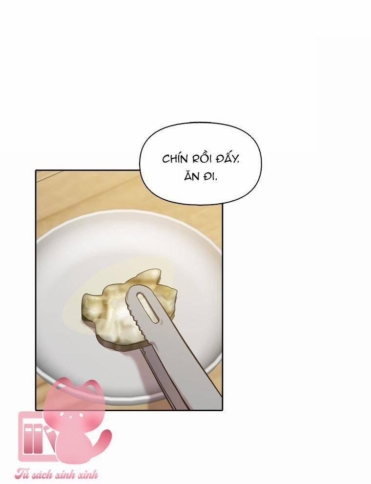 Thanh Xuân Của Chúng Ta 87 trang 44