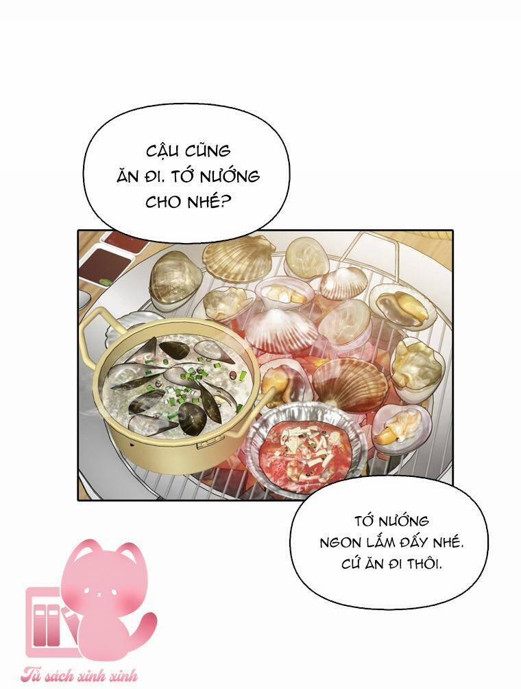 Thanh Xuân Của Chúng Ta 87 trang 46