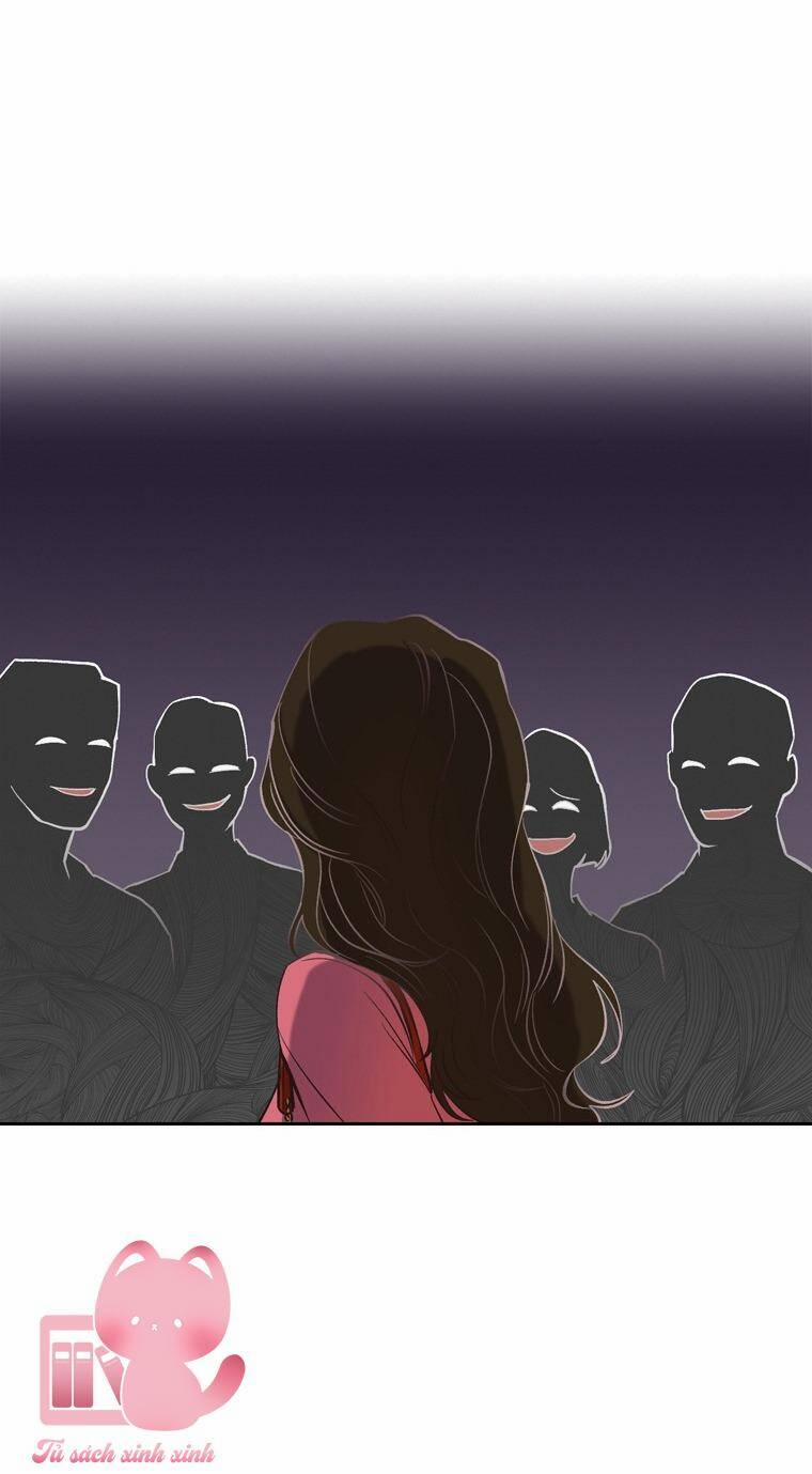 Thanh Xuân Của Chúng Ta 87 trang 5