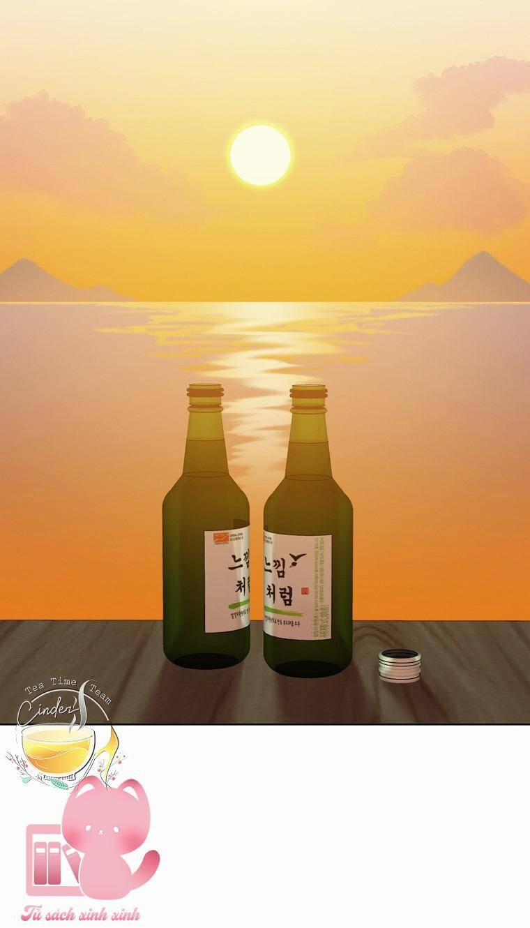 Thanh Xuân Của Chúng Ta 87 trang 54