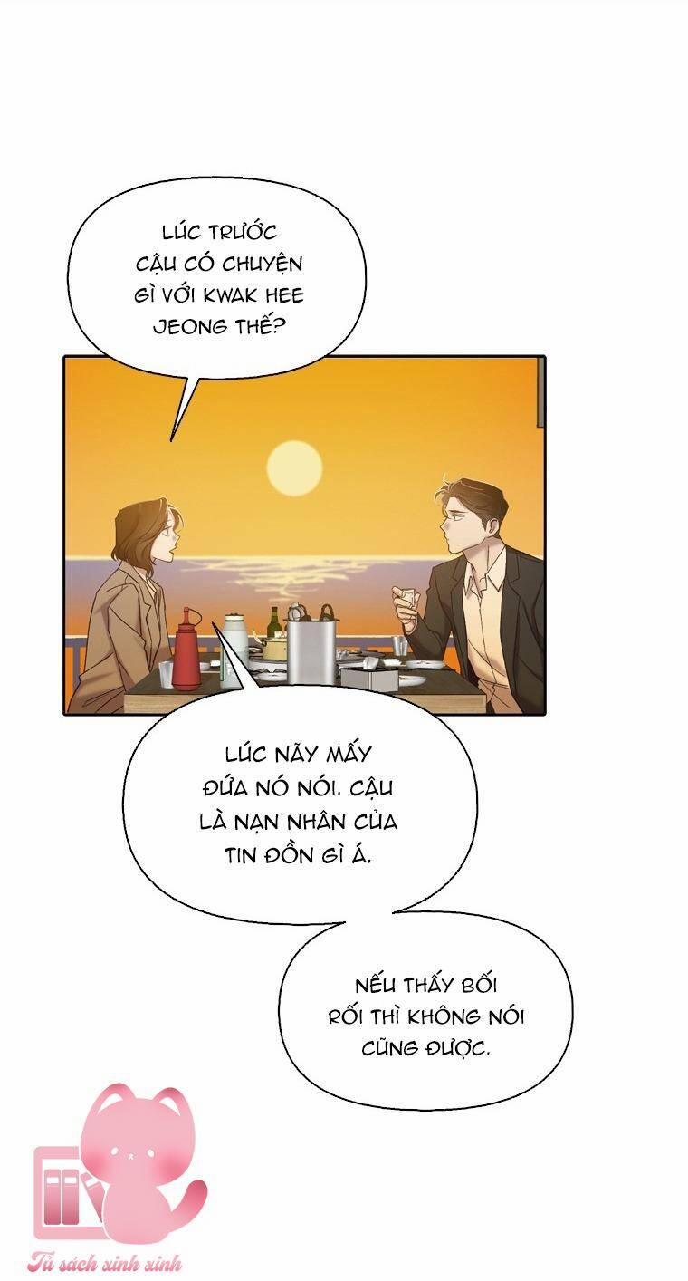 Thanh Xuân Của Chúng Ta 87 trang 55