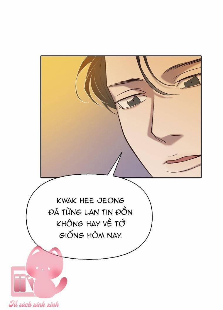 Thanh Xuân Của Chúng Ta 87 trang 56