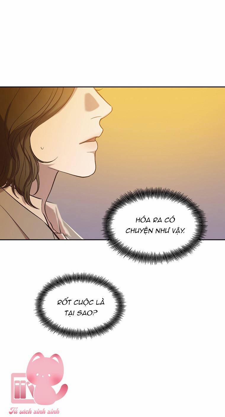 Thanh Xuân Của Chúng Ta 87 trang 58
