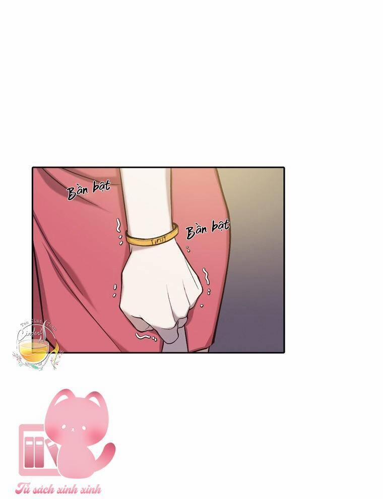 Thanh Xuân Của Chúng Ta 87 trang 6