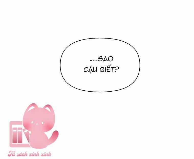 Thanh Xuân Của Chúng Ta 87 trang 62