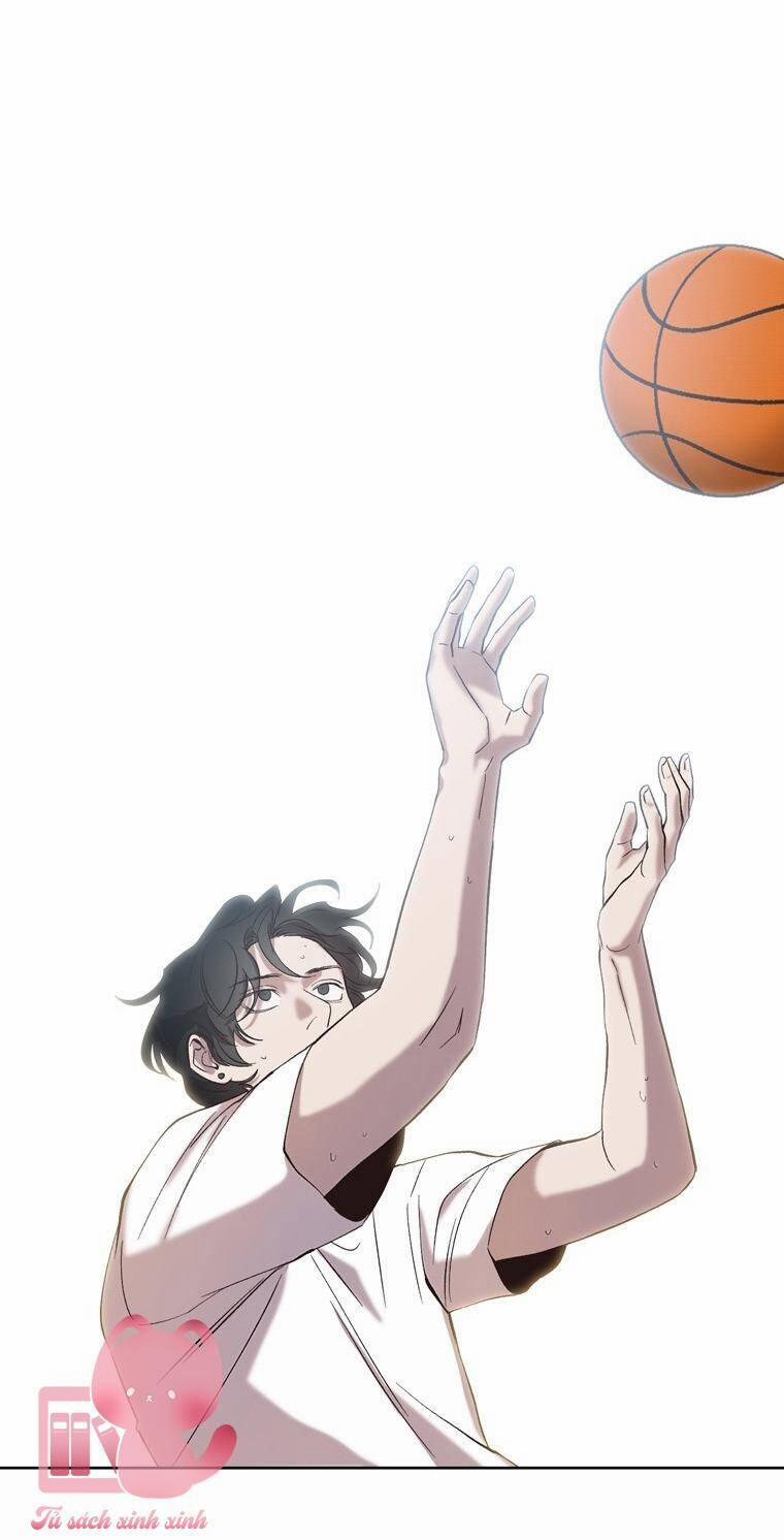 Thanh Xuân Của Chúng Ta 87 trang 66