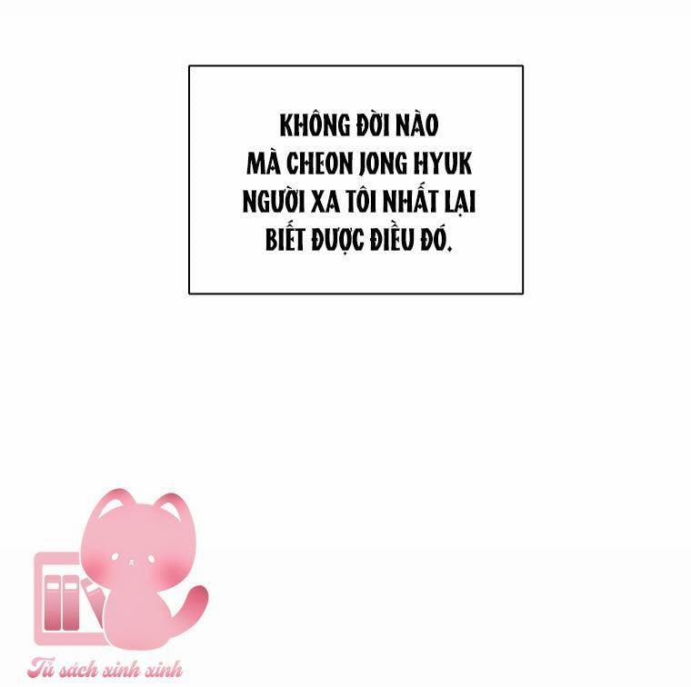 Thanh Xuân Của Chúng Ta 87 trang 67