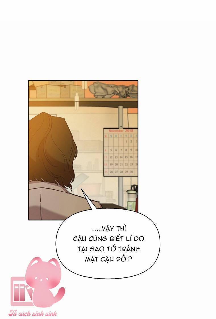 Thanh Xuân Của Chúng Ta 87 trang 69