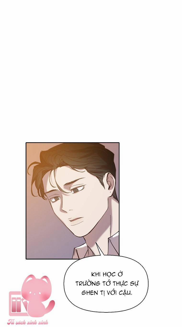 Thanh Xuân Của Chúng Ta 87 trang 76