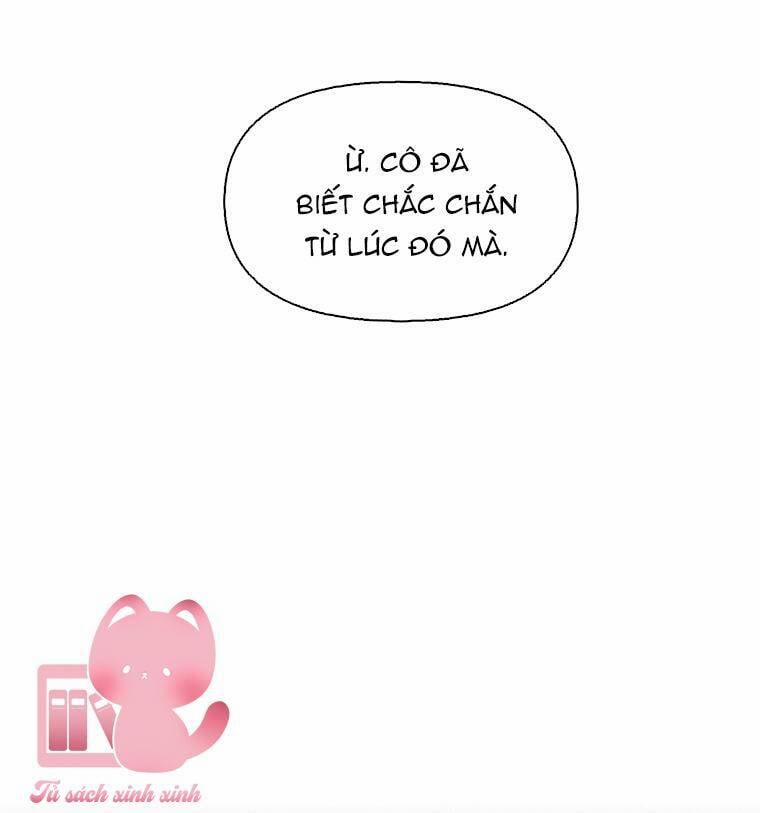 Thanh Xuân Của Chúng Ta 87 trang 78