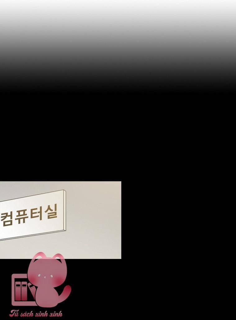 Thanh Xuân Của Chúng Ta 87 trang 79