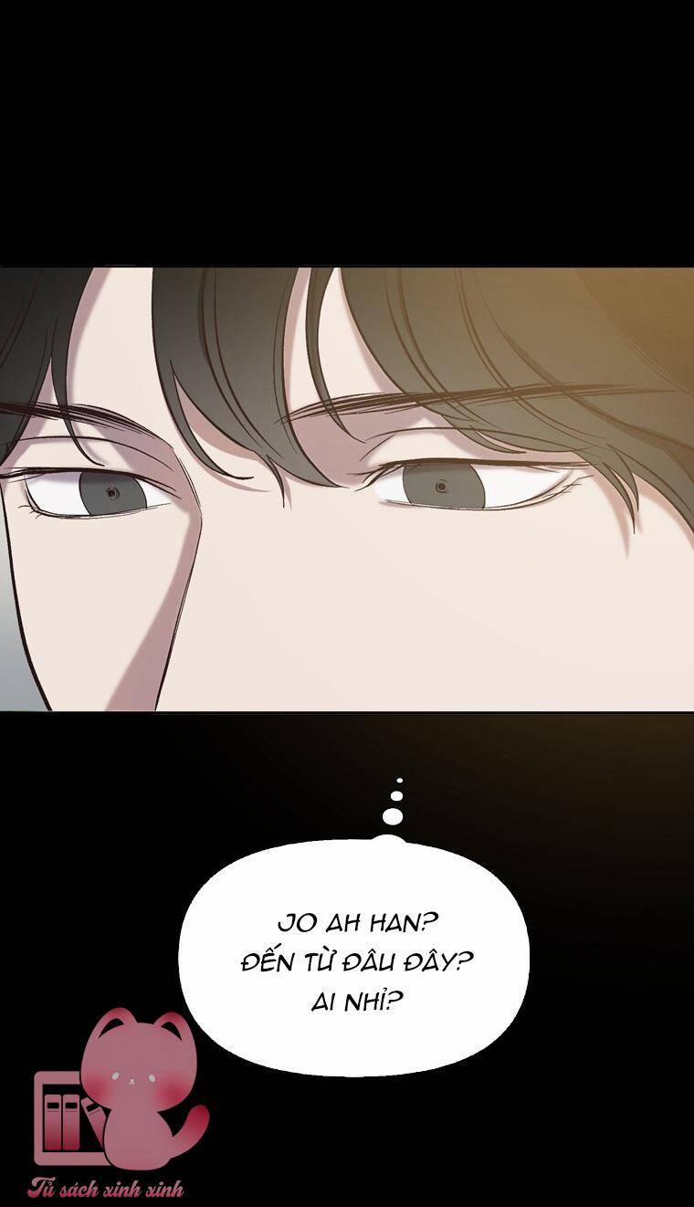 Thanh Xuân Của Chúng Ta 87 trang 85