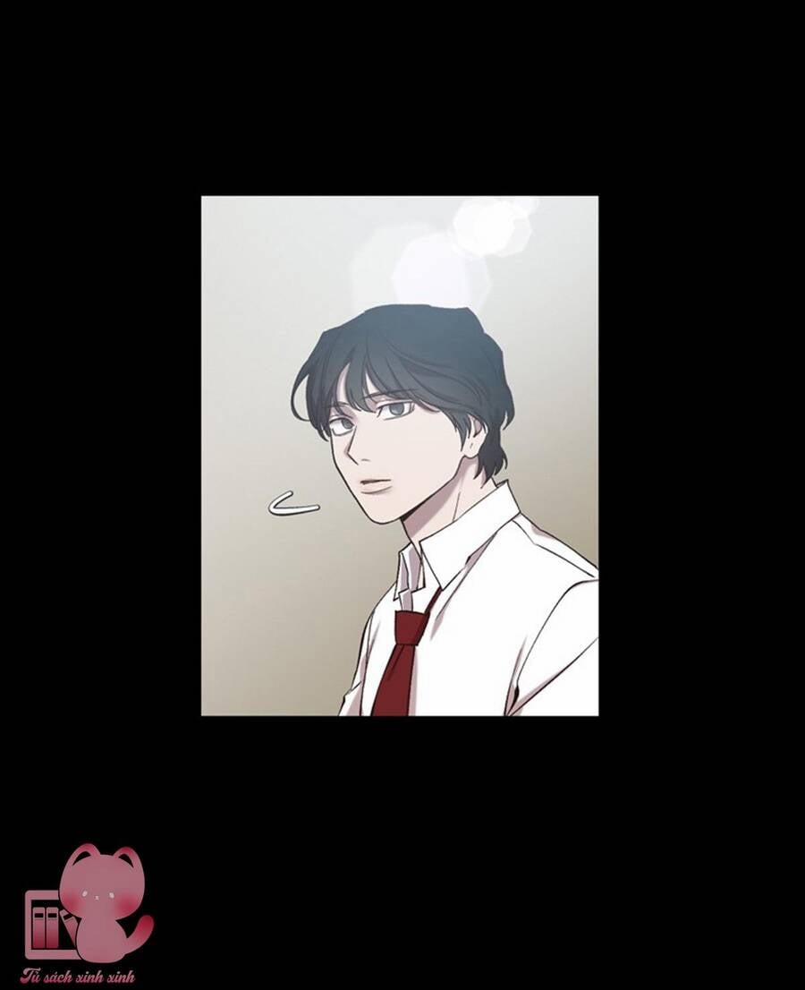 Thanh Xuân Của Chúng Ta 88 trang 10