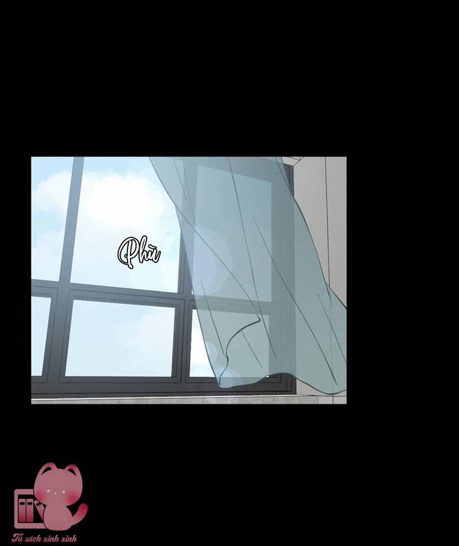 Thanh Xuân Của Chúng Ta 88 trang 11