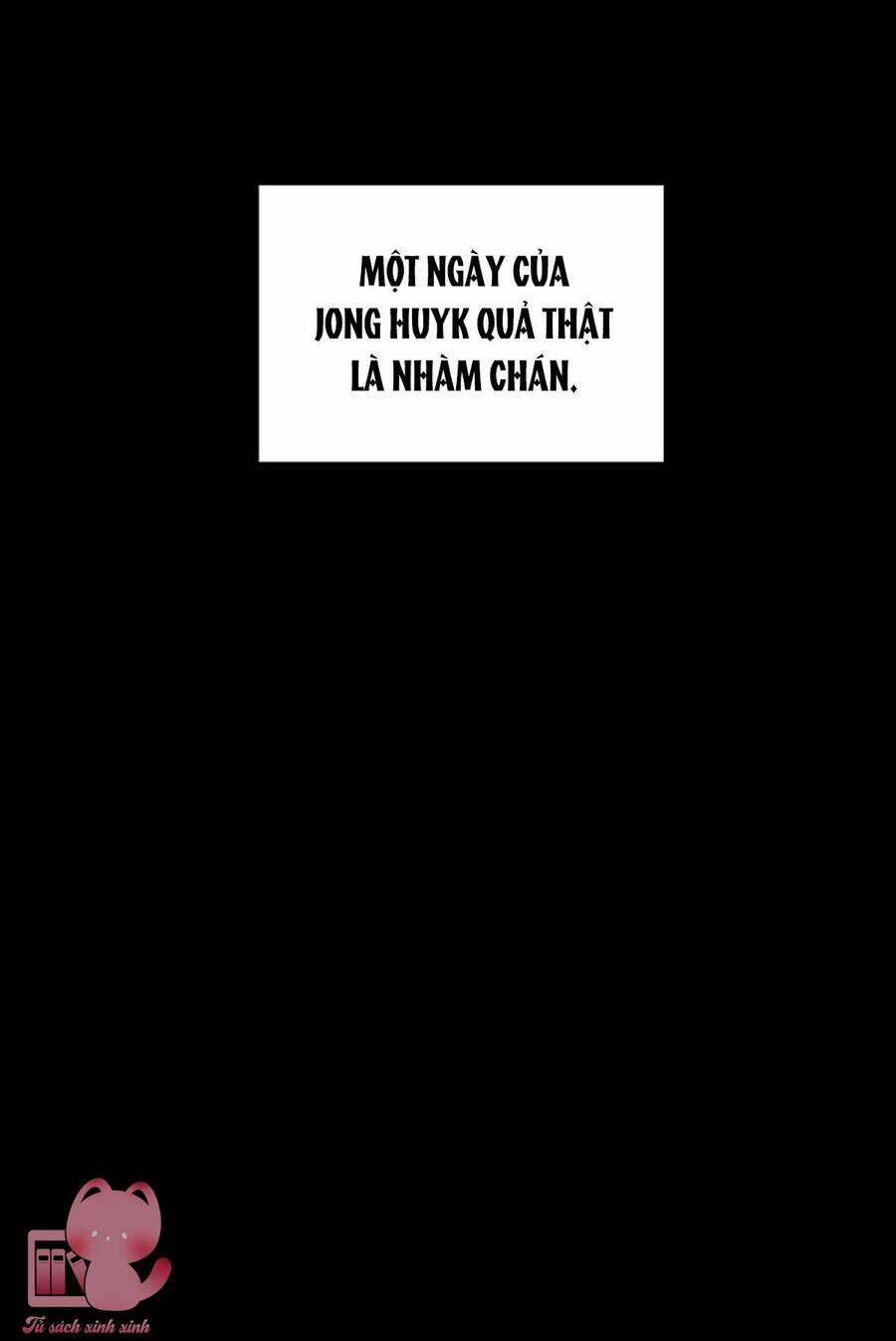 Thanh Xuân Của Chúng Ta 88 trang 13