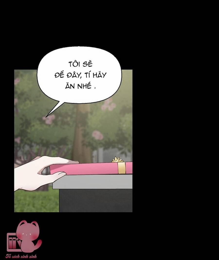 Thanh Xuân Của Chúng Ta 88 trang 17