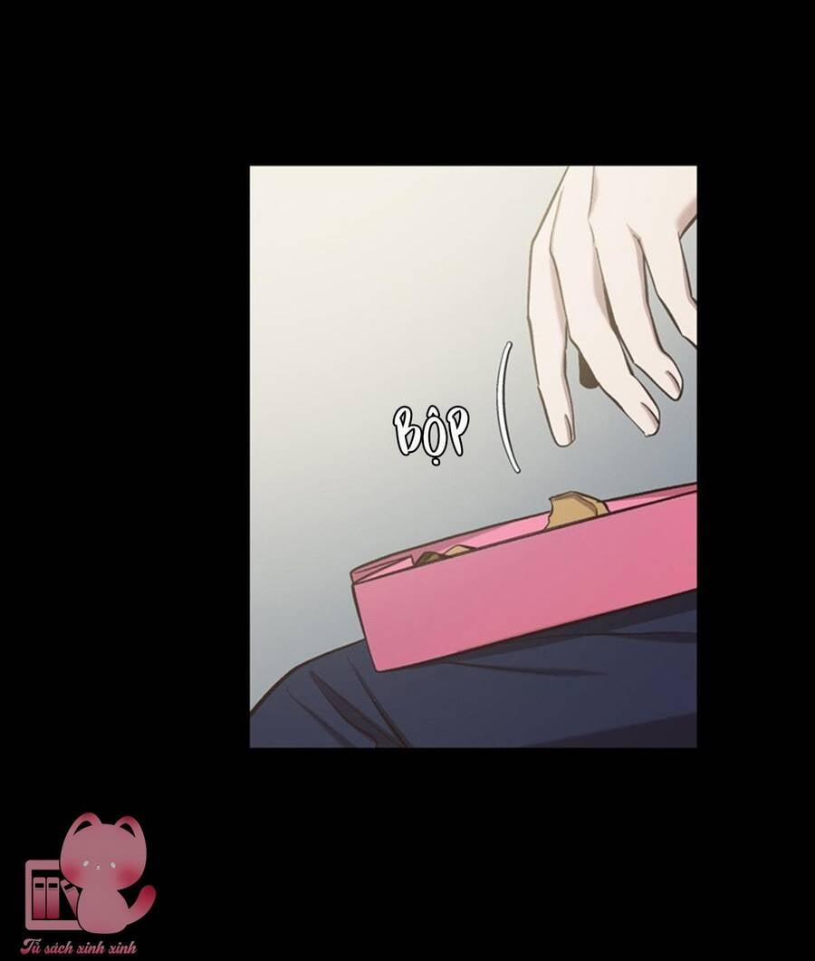 Thanh Xuân Của Chúng Ta 88 trang 23