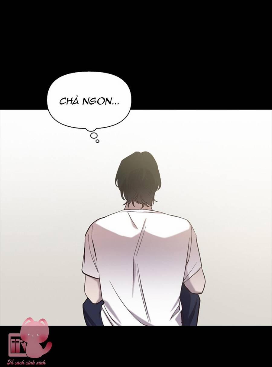 Thanh Xuân Của Chúng Ta 88 trang 24