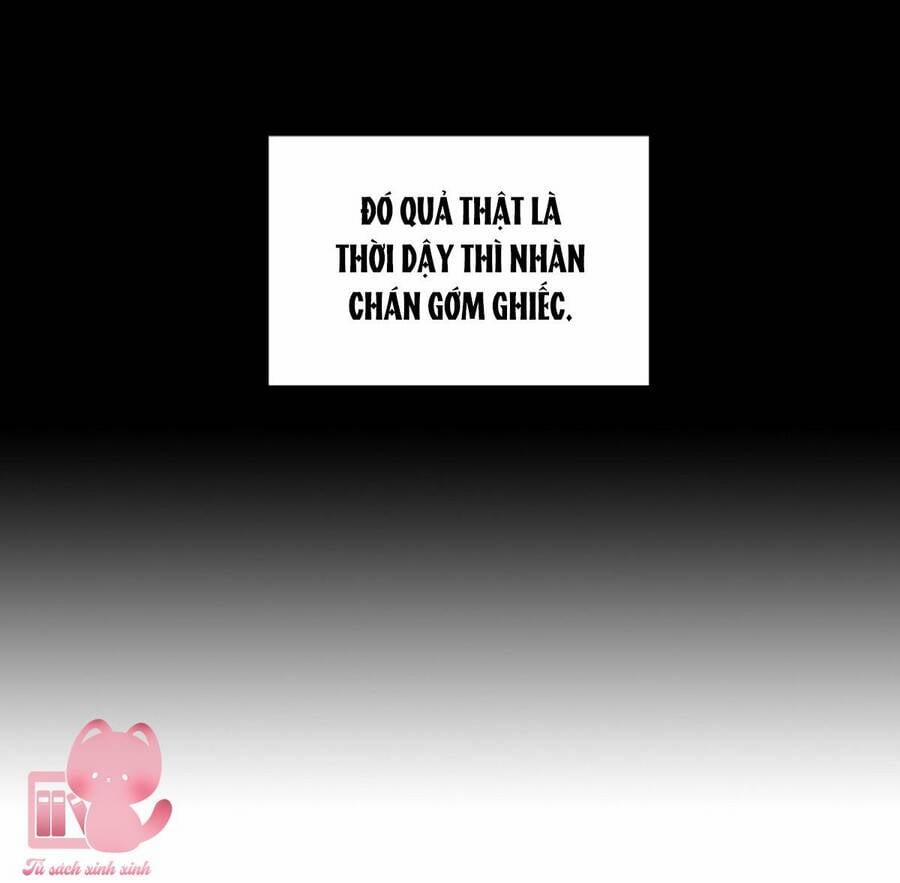 Thanh Xuân Của Chúng Ta 88 trang 25