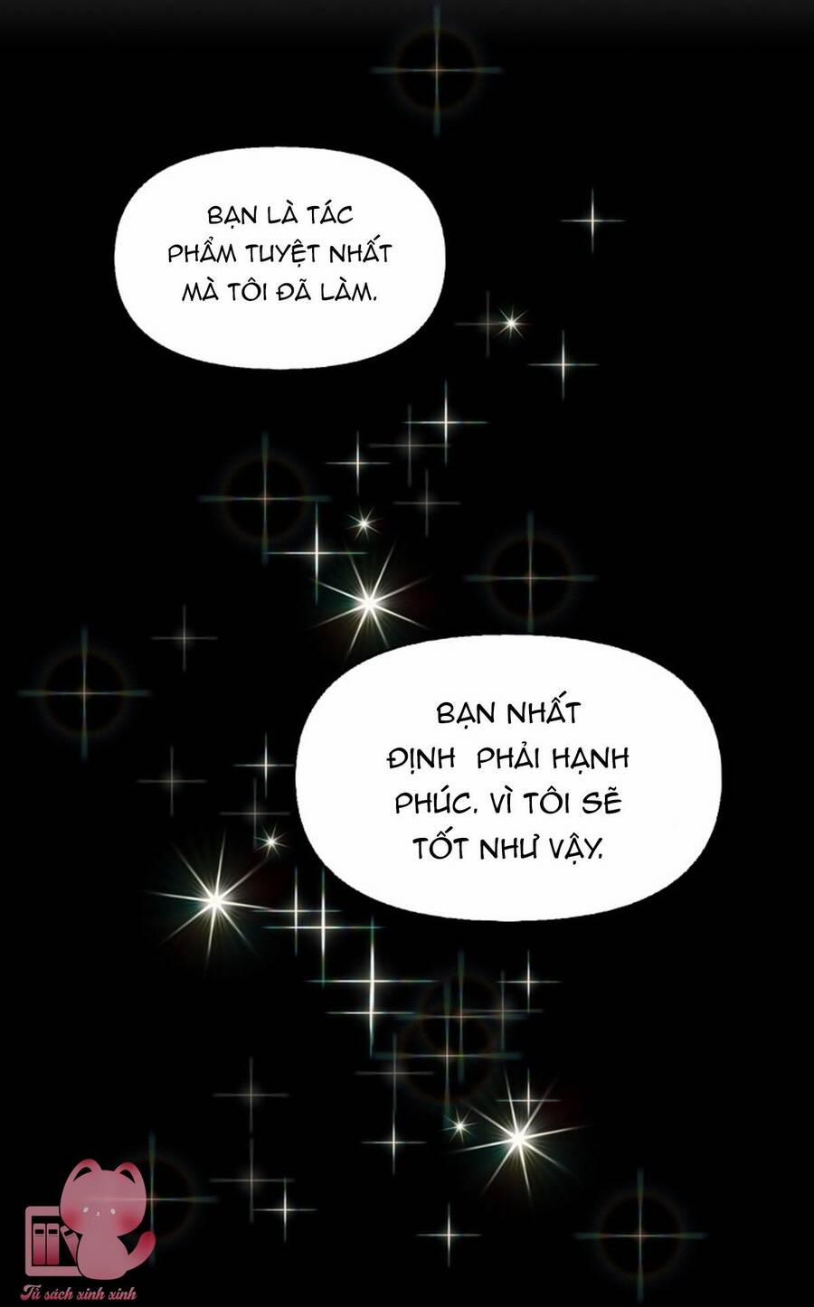 Thanh Xuân Của Chúng Ta 88 trang 27