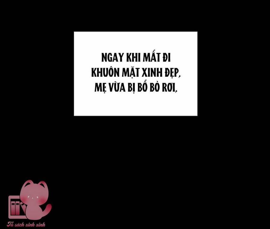 Thanh Xuân Của Chúng Ta 88 trang 32