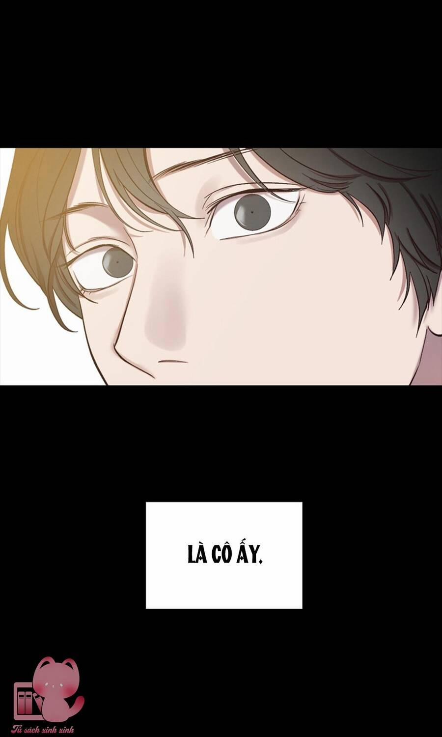 Thanh Xuân Của Chúng Ta 88 trang 47