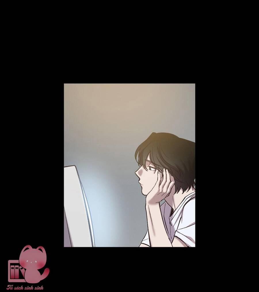 Thanh Xuân Của Chúng Ta 88 trang 57