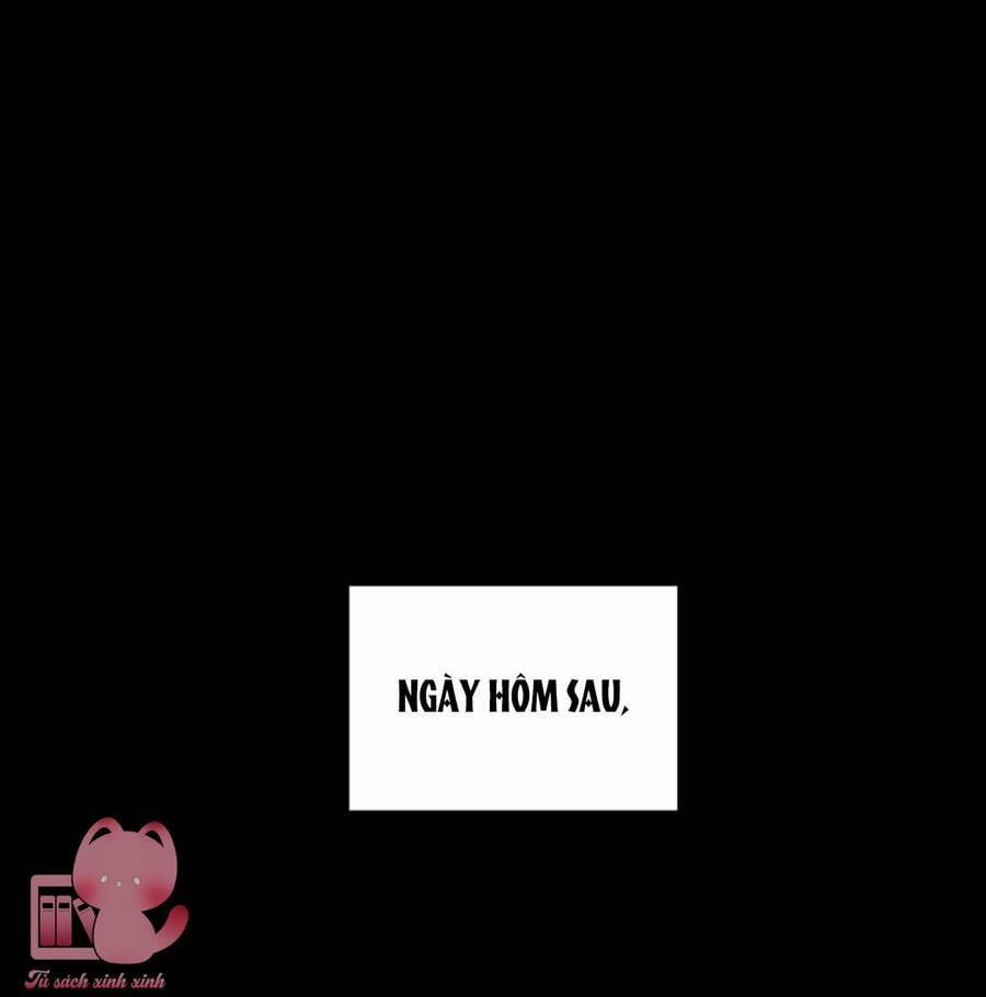 Thanh Xuân Của Chúng Ta 88 trang 59