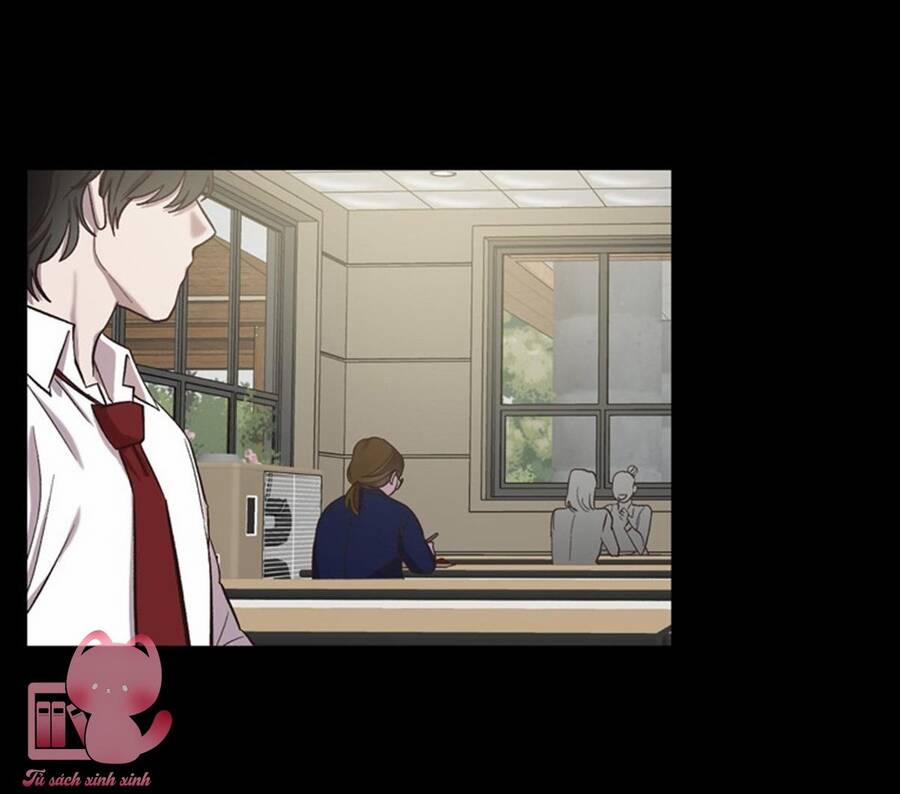 Thanh Xuân Của Chúng Ta 88 trang 60