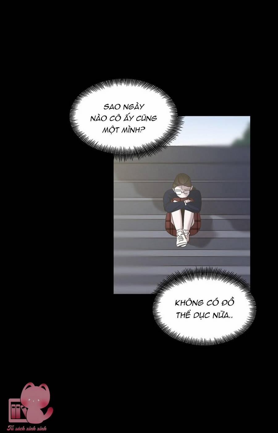 Thanh Xuân Của Chúng Ta 88 trang 64