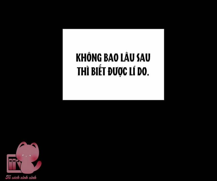 Thanh Xuân Của Chúng Ta 88 trang 66