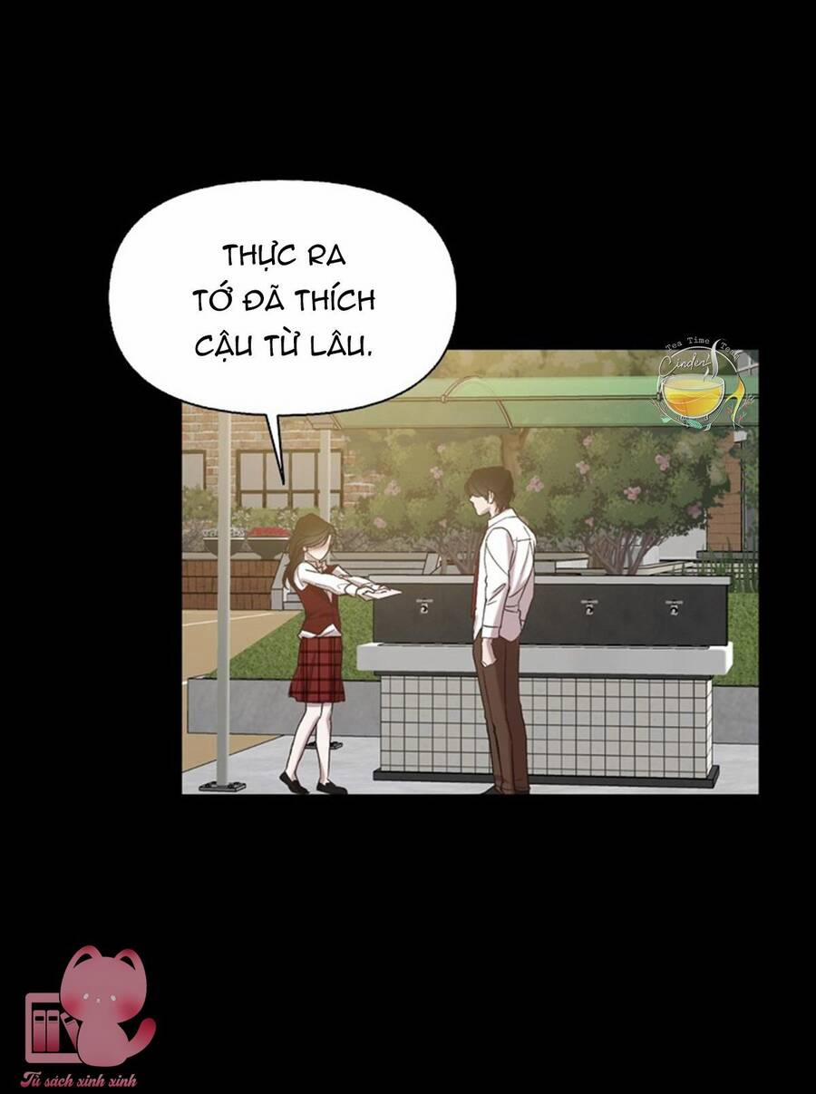 Thanh Xuân Của Chúng Ta 88 trang 88