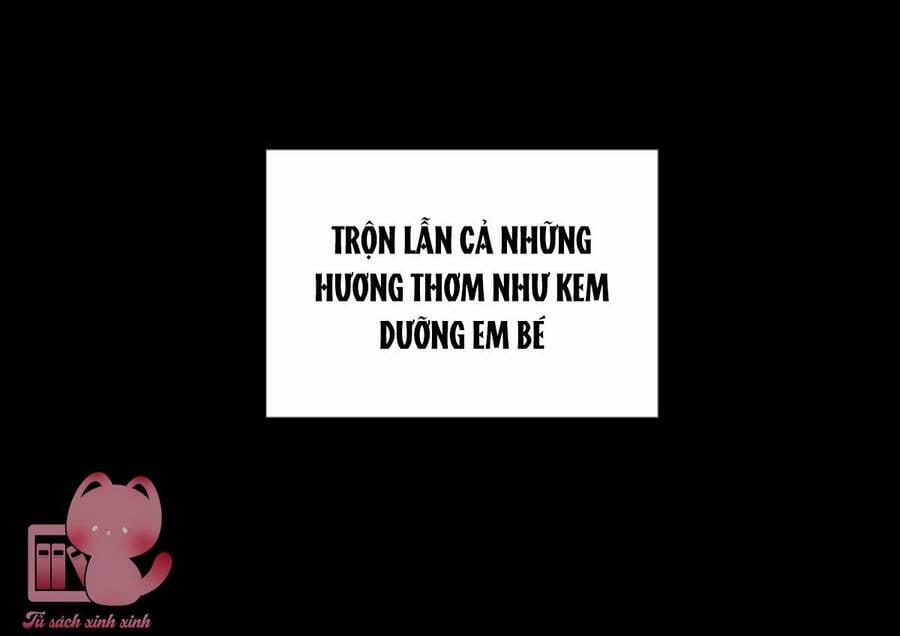 Thanh Xuân Của Chúng Ta 88 trang 9