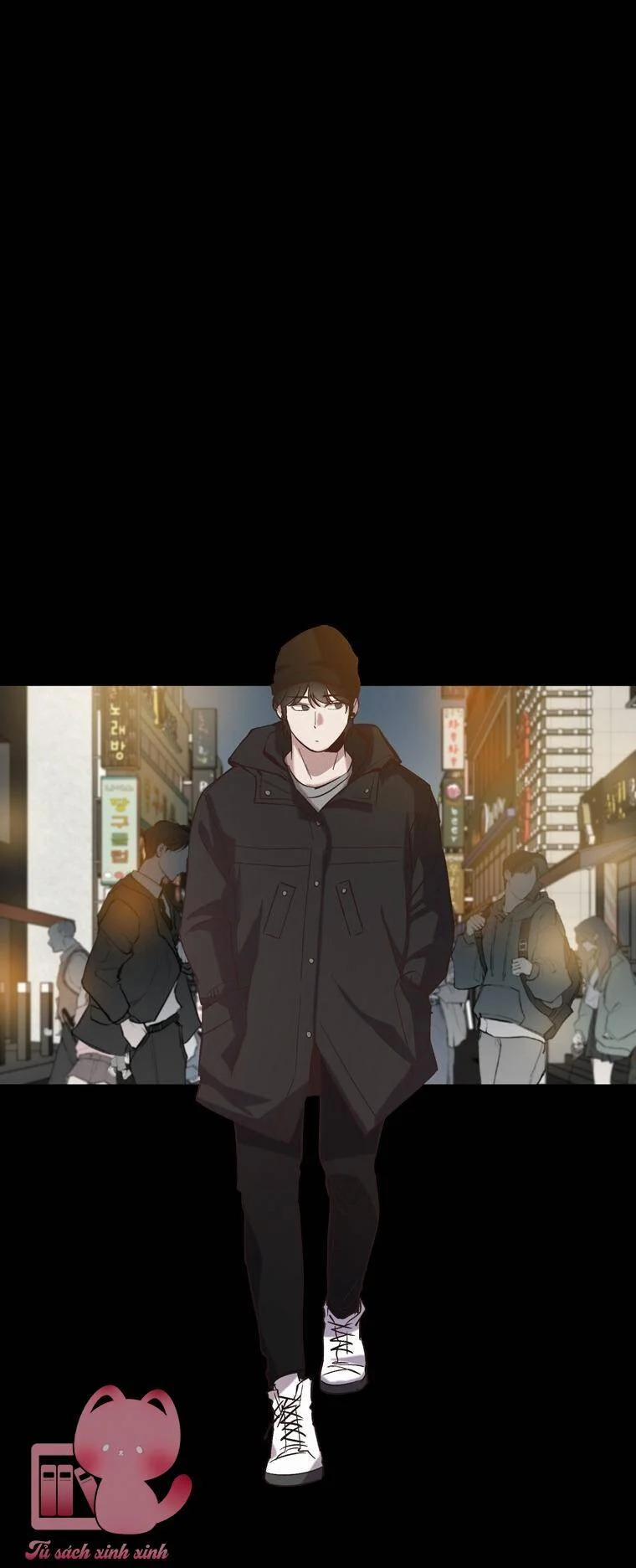 Thanh Xuân Của Chúng Ta 89 trang 14