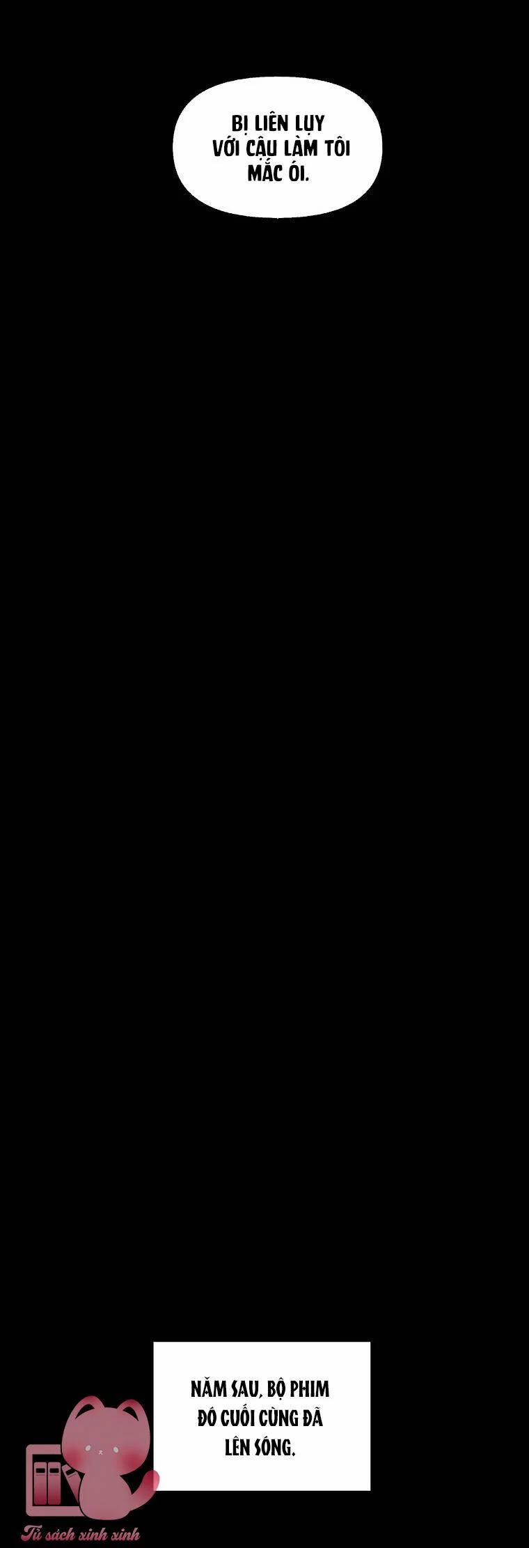 Thanh Xuân Của Chúng Ta 89 trang 32