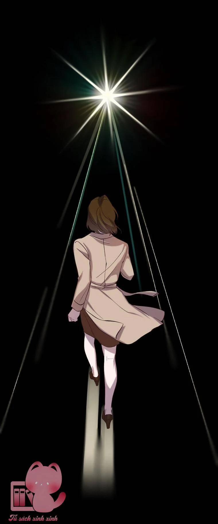 Thanh Xuân Của Chúng Ta 89 trang 41