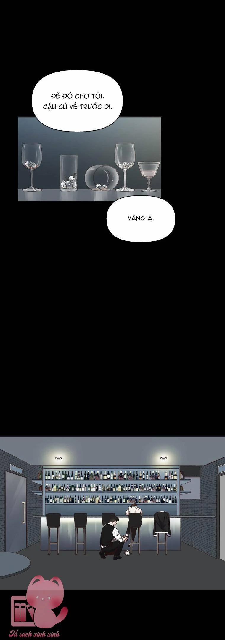 Thanh Xuân Của Chúng Ta 89 trang 44