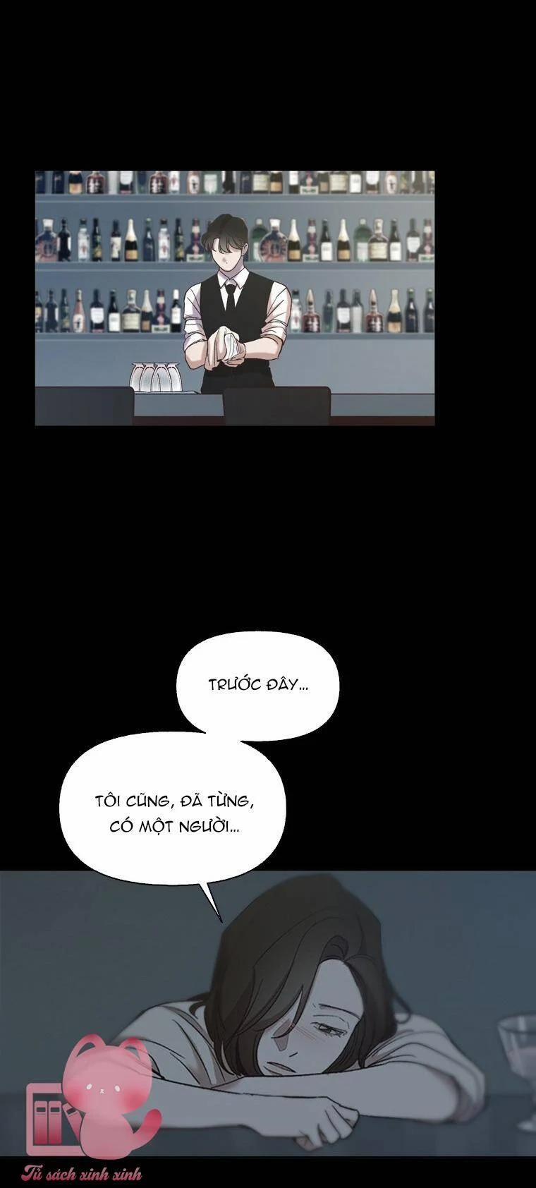 Thanh Xuân Của Chúng Ta 89 trang 48