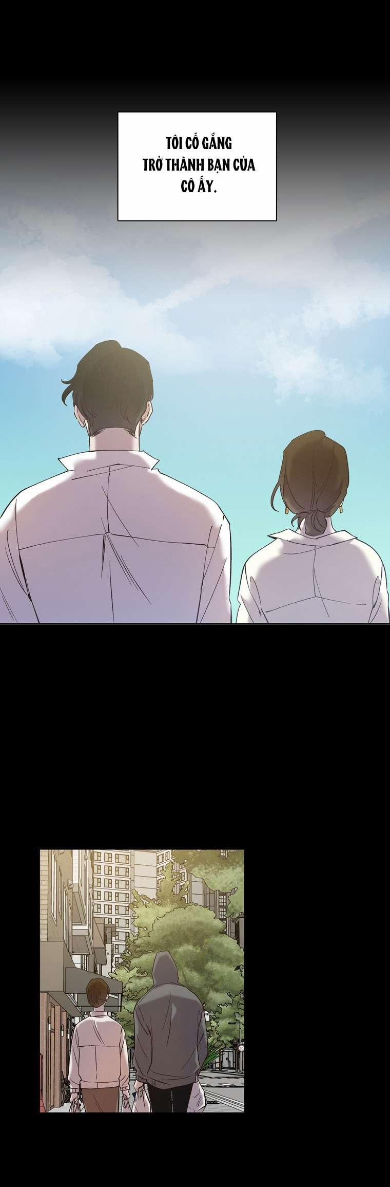 Thanh Xuân Của Chúng Ta 90 trang 12