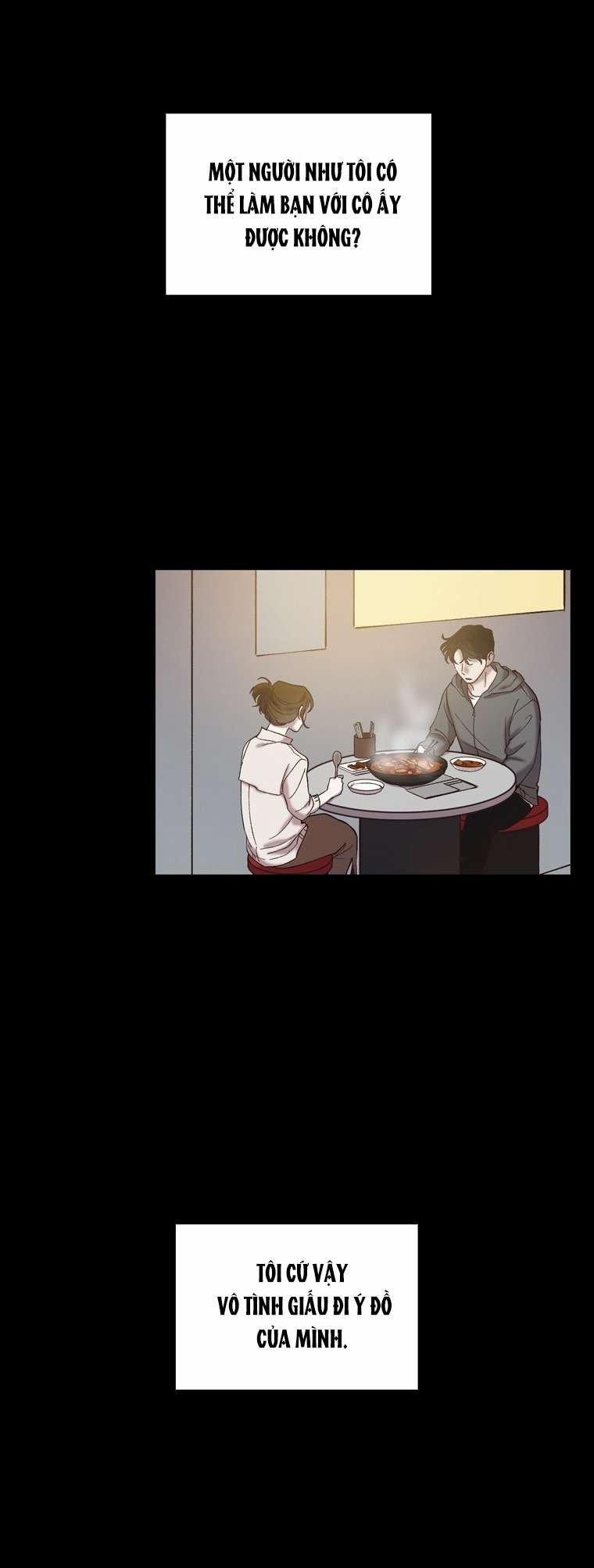 Thanh Xuân Của Chúng Ta 90 trang 13