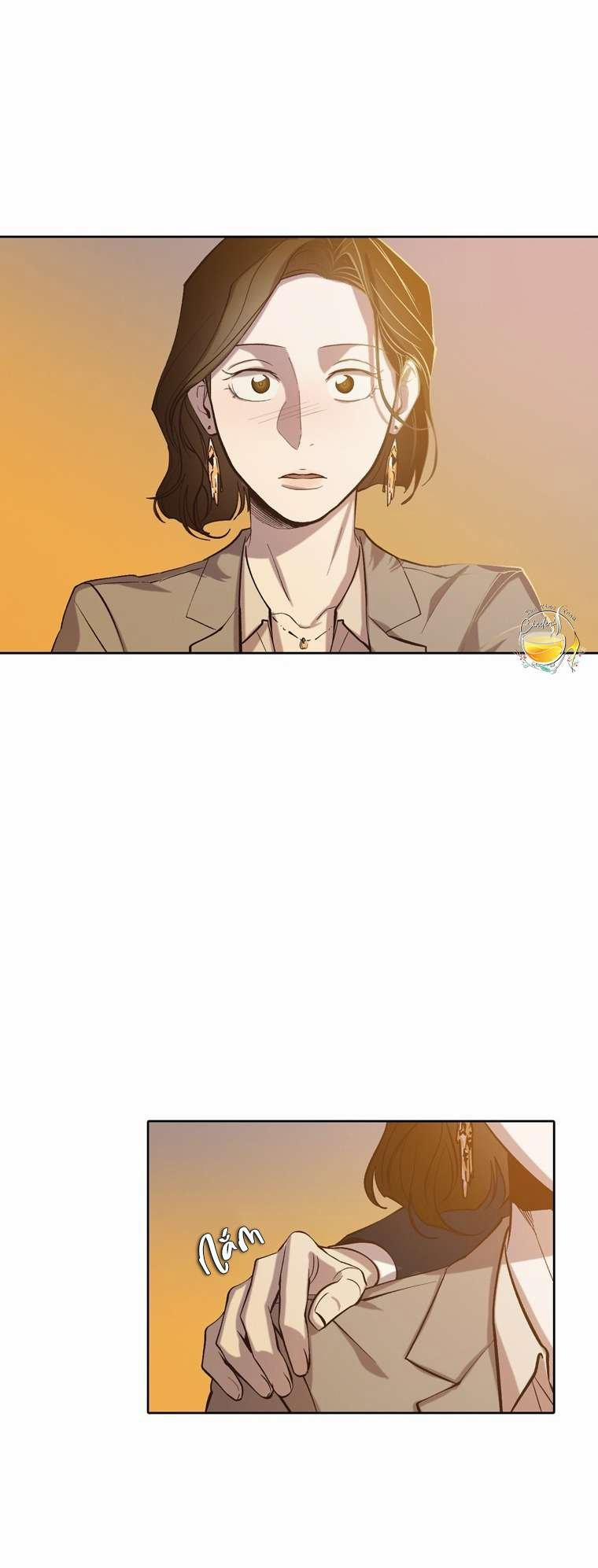 Thanh Xuân Của Chúng Ta 90 trang 26