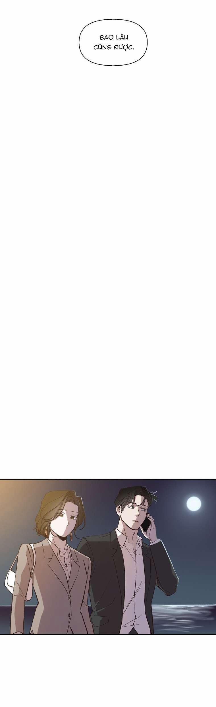 Thanh Xuân Của Chúng Ta 90 trang 30