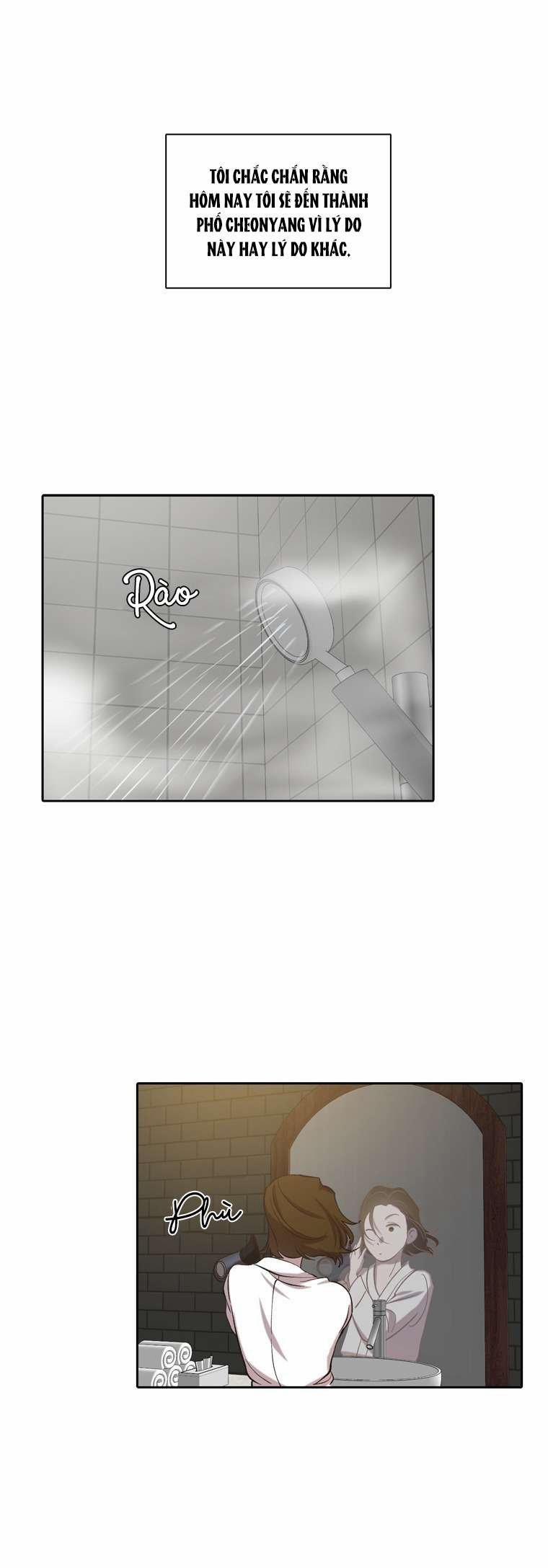 Thanh Xuân Của Chúng Ta 90 trang 44