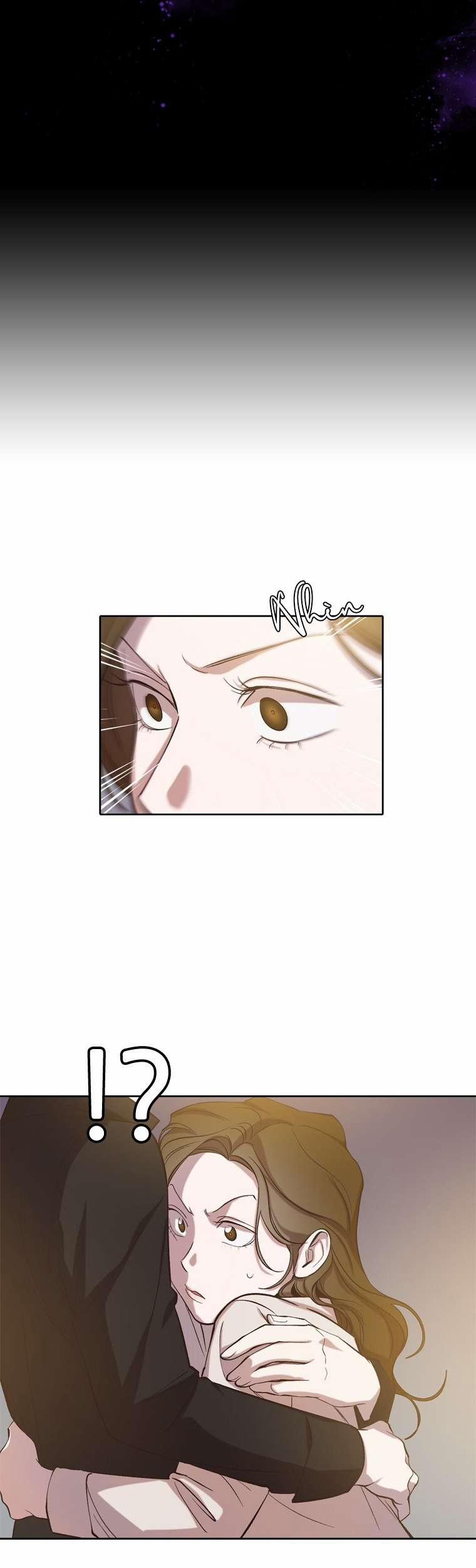 Thanh Xuân Của Chúng Ta 90 trang 50