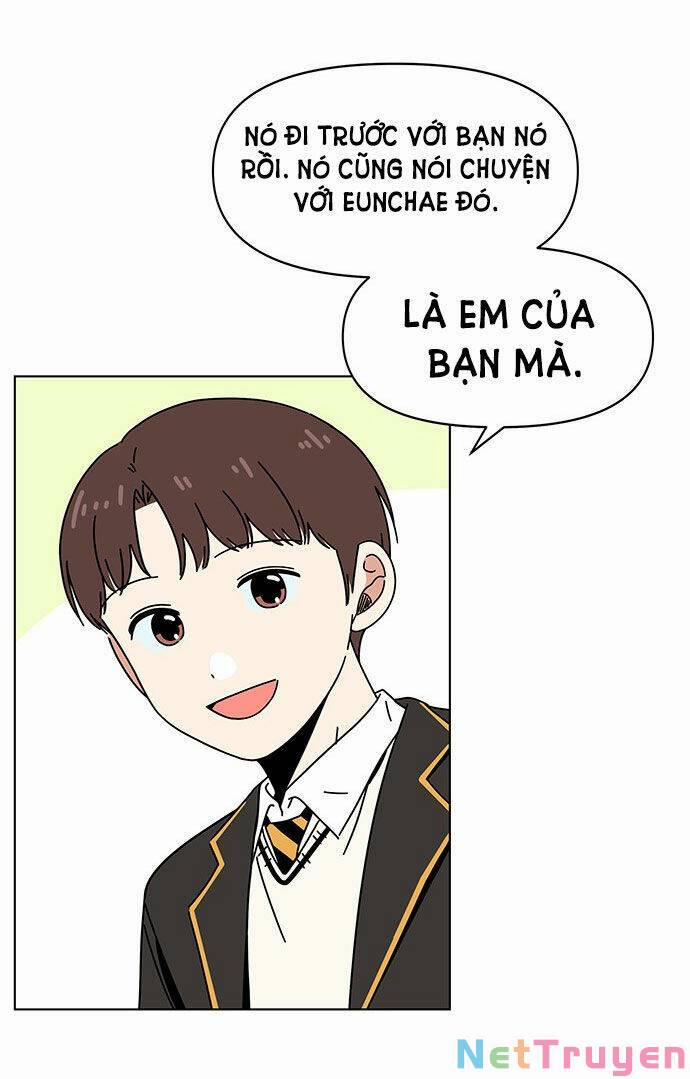 Thanh Xuân Rực Rỡ – Season Of Blossom 130 trang 11
