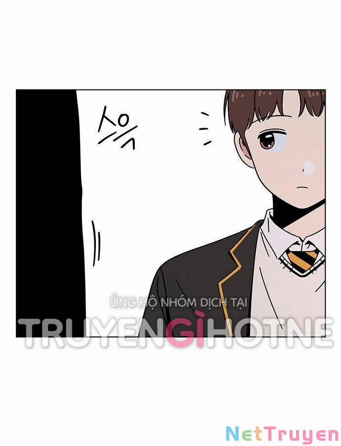 Thanh Xuân Rực Rỡ – Season Of Blossom 130 trang 13