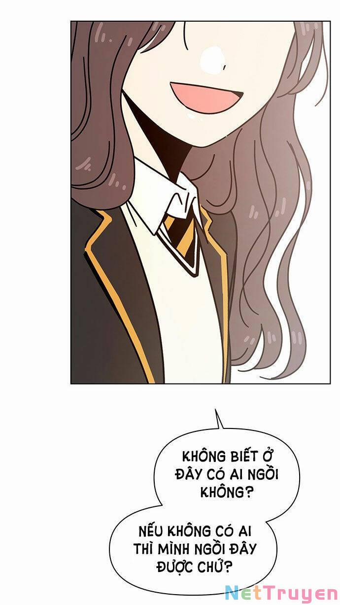 Thanh Xuân Rực Rỡ – Season Of Blossom 130 trang 29