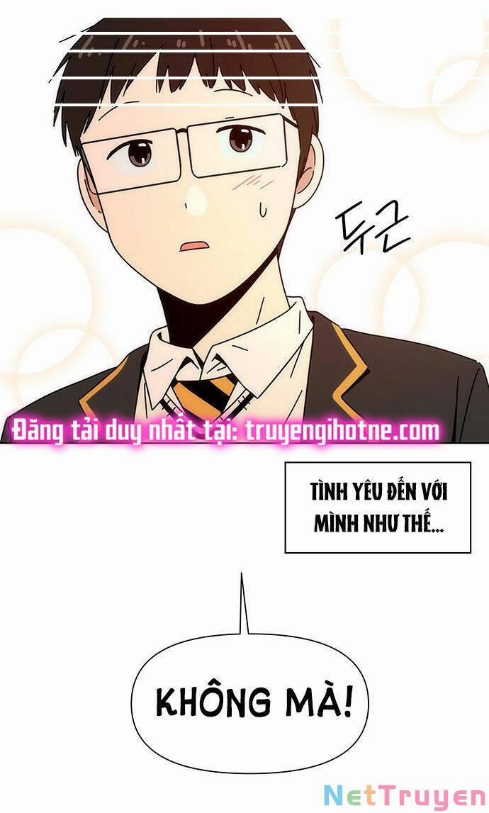 Thanh Xuân Rực Rỡ – Season Of Blossom 130 trang 30