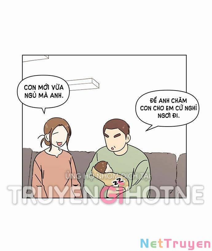 Thanh Xuân Rực Rỡ – Season Of Blossom 130 trang 33